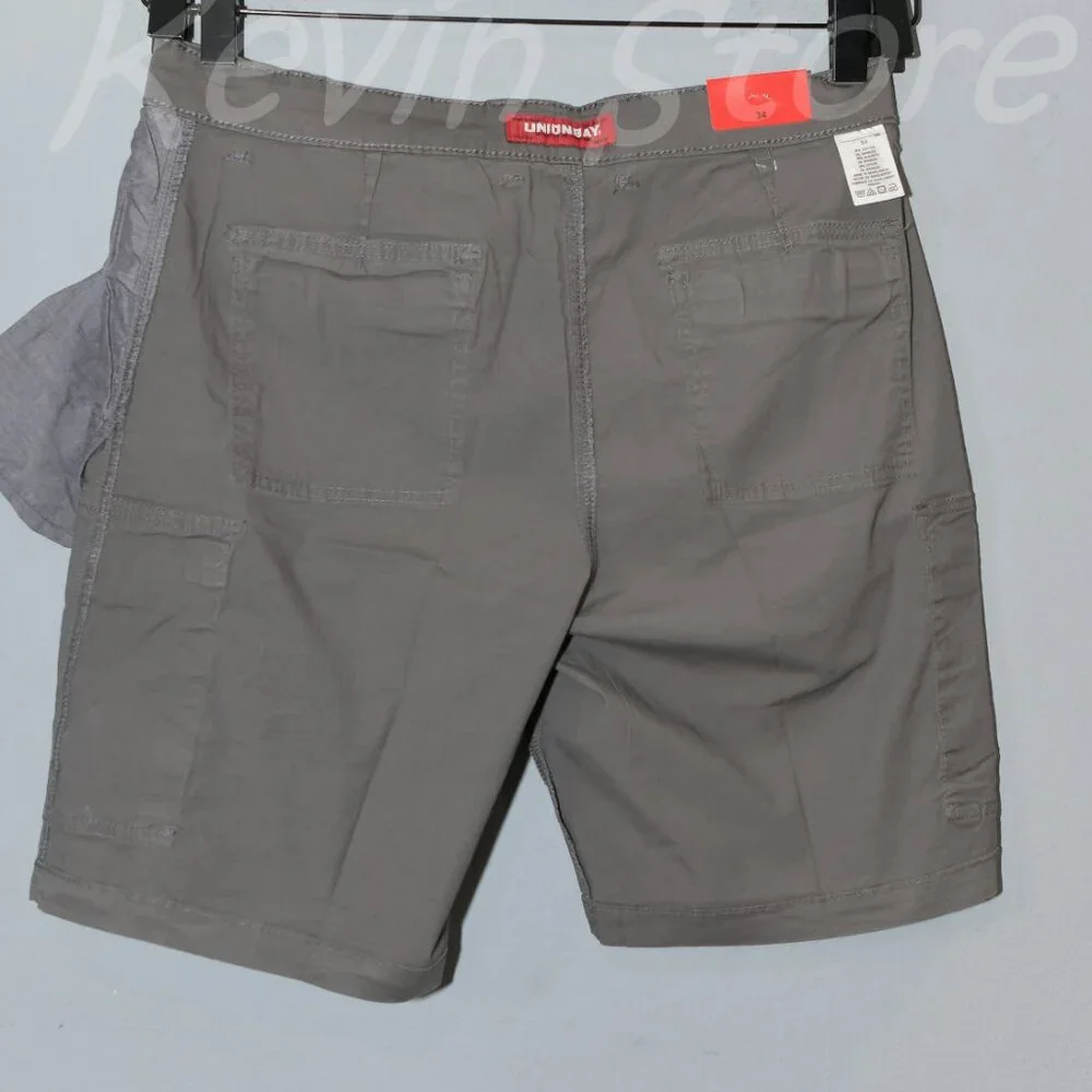 Union Bay‎ Men's Cargo Short